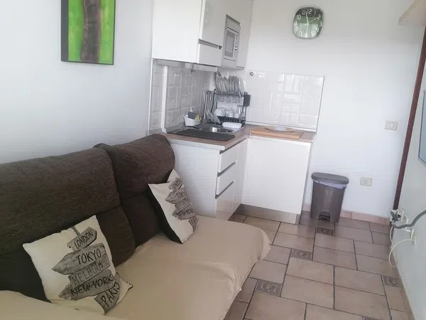 Ático en Calle Guacimara, 83, Arguineguín, Arguineguín - Foto 20