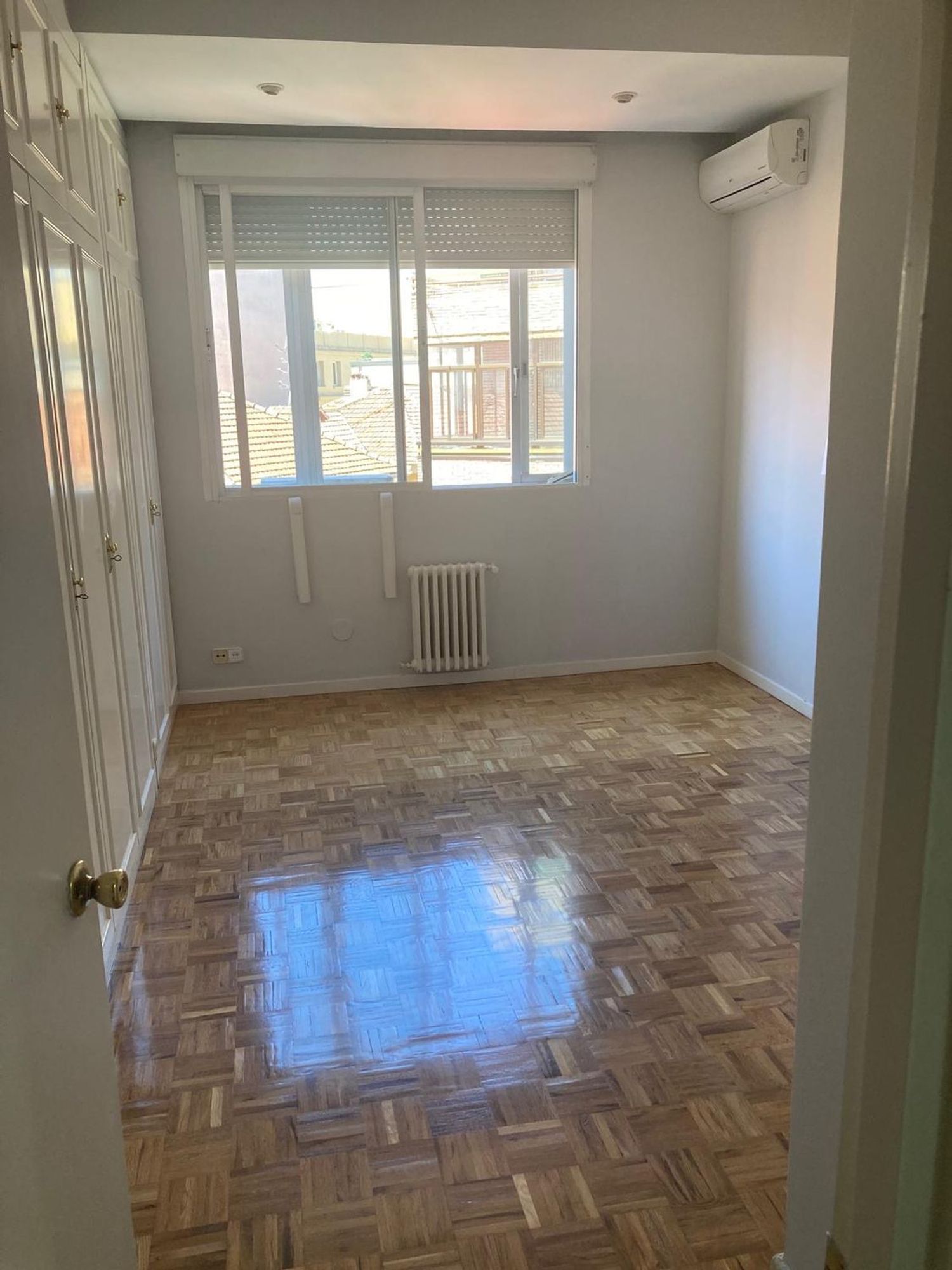 Piso en Calle de Francisco Silvela, 21, Lista - Foto 8