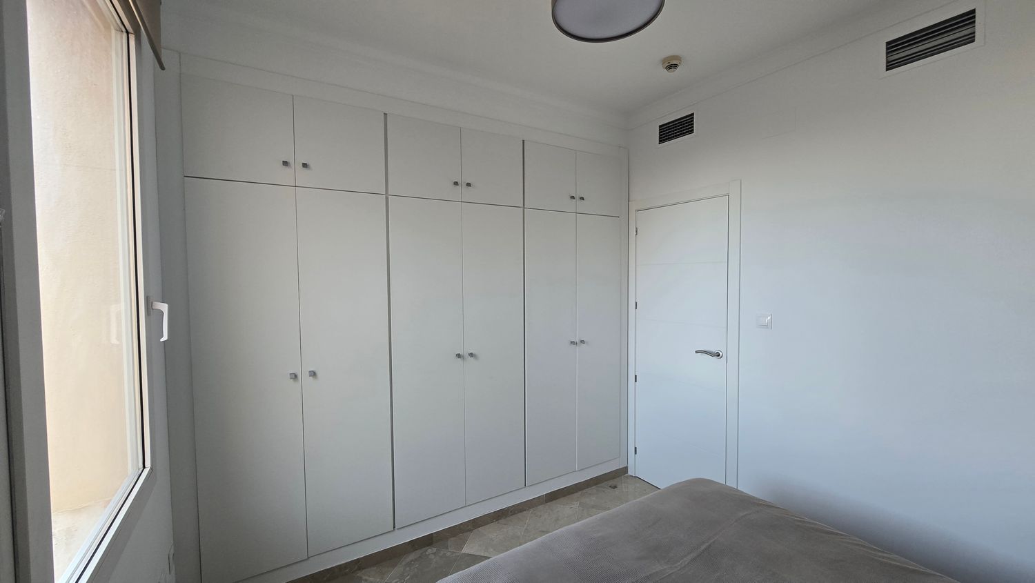 Piso en Aixa la Horra, 8 - Foto 15