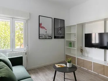 Piso en  N/A - Foto 6