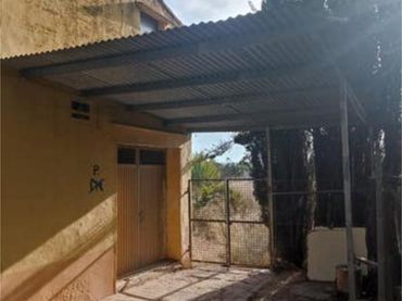 Chalet en Orriols - Foto 7
