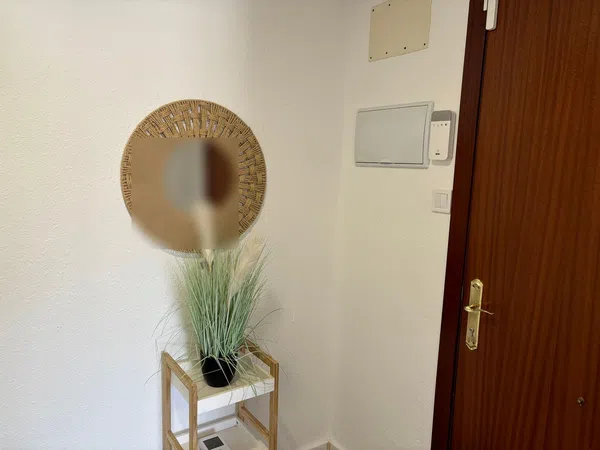 Piso en Calle Ciscar, 7, Zona Av. del Mar - Foto 10