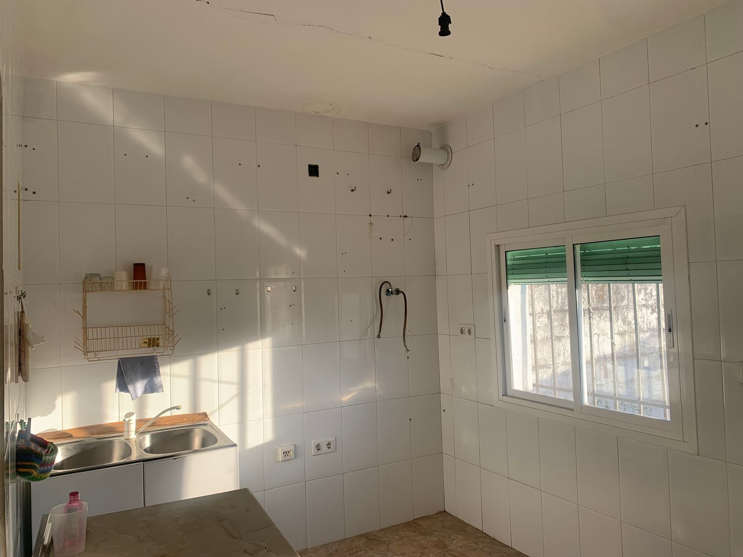 Casa o chalet independiente en Calle Olivares, 24 - Foto 14