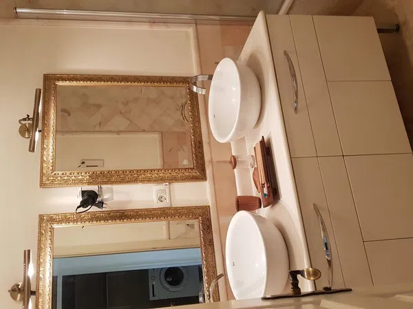 Piso en Avenida la Arenita, 11, Palm Mar - Foto 35