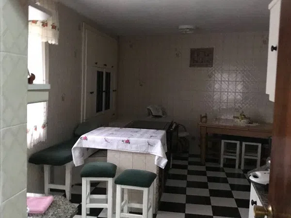 Casa de pueblo en Ep-8404, 5 - Foto 5