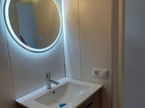 Piso en Avenida Madrid, 34, Platja Llarga - Foto 1