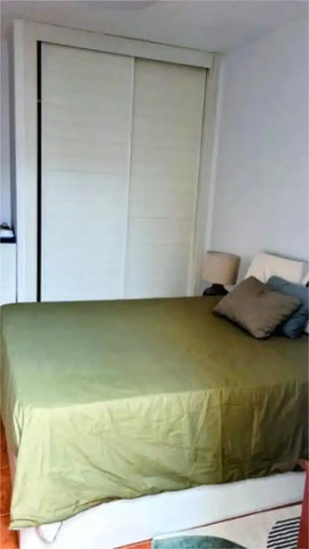 Apartamento en Vera Playa - Foto 4