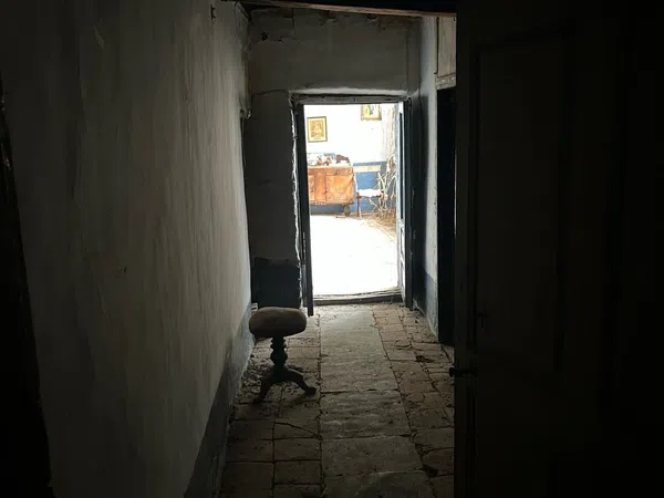 Casa rural en Maestro Manuel Fernández, 32 - Foto 4