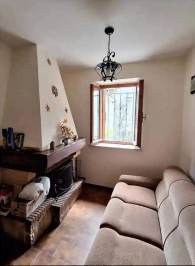 Piso en Zona rio Tajo - Foto 2