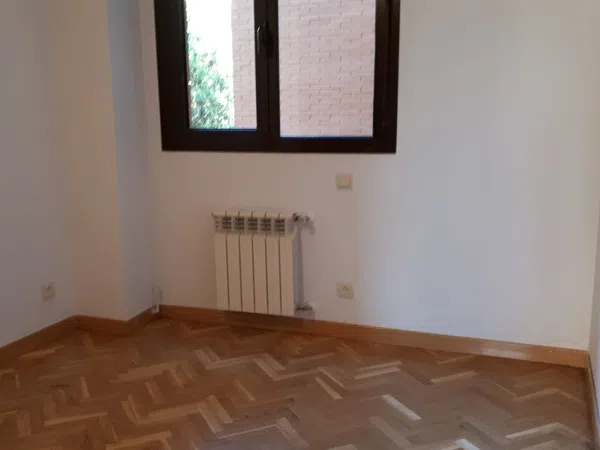 Piso en Calle Peñalara, 7, Zona norte - Foto 22