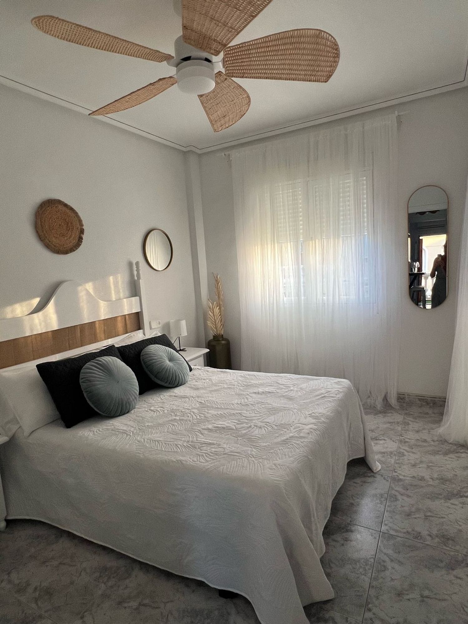 Piso en Calle Elda, 122, Tamarit - Playa Lissa, Tamarit - Playa Lissa - Foto 7
