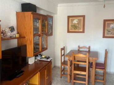 Apartamento en Calle Tauro1 - Foto 4