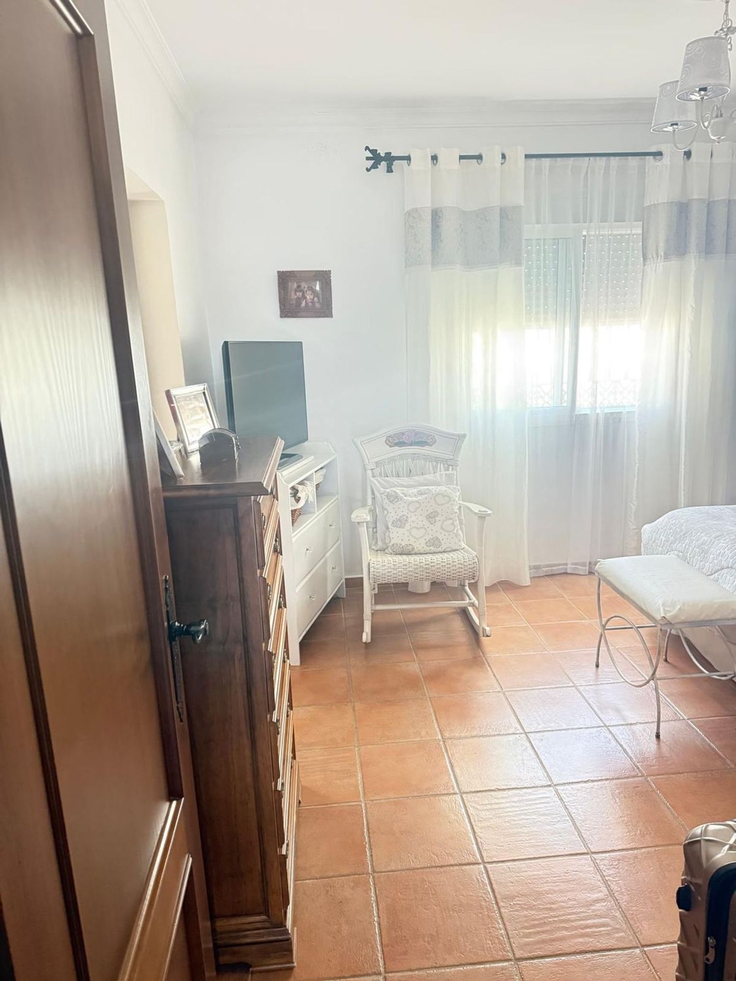 Casa independiente en camino del Pinar de los Franceses, 118 - Foto 20