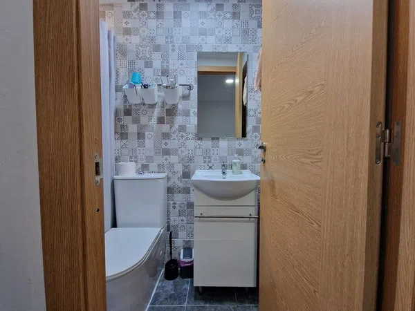 Piso en calle Cerdà, 7 - Foto 18