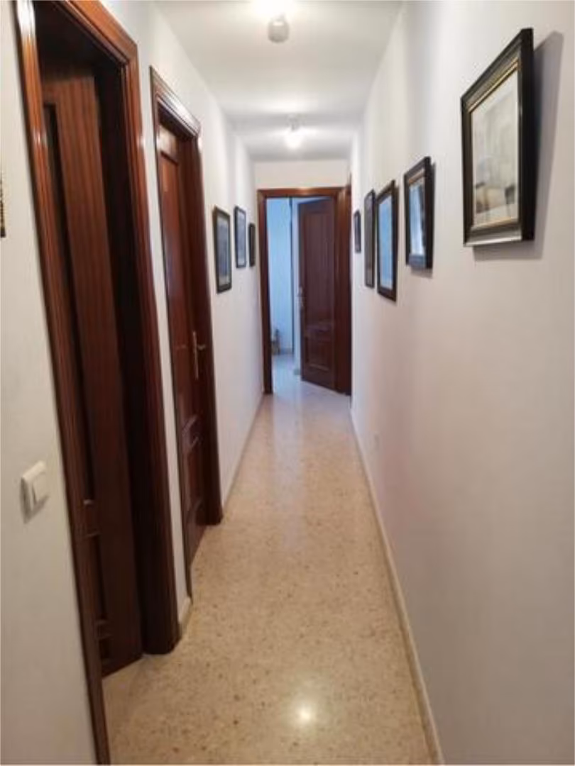 Piso en Teatinos - Foto 4