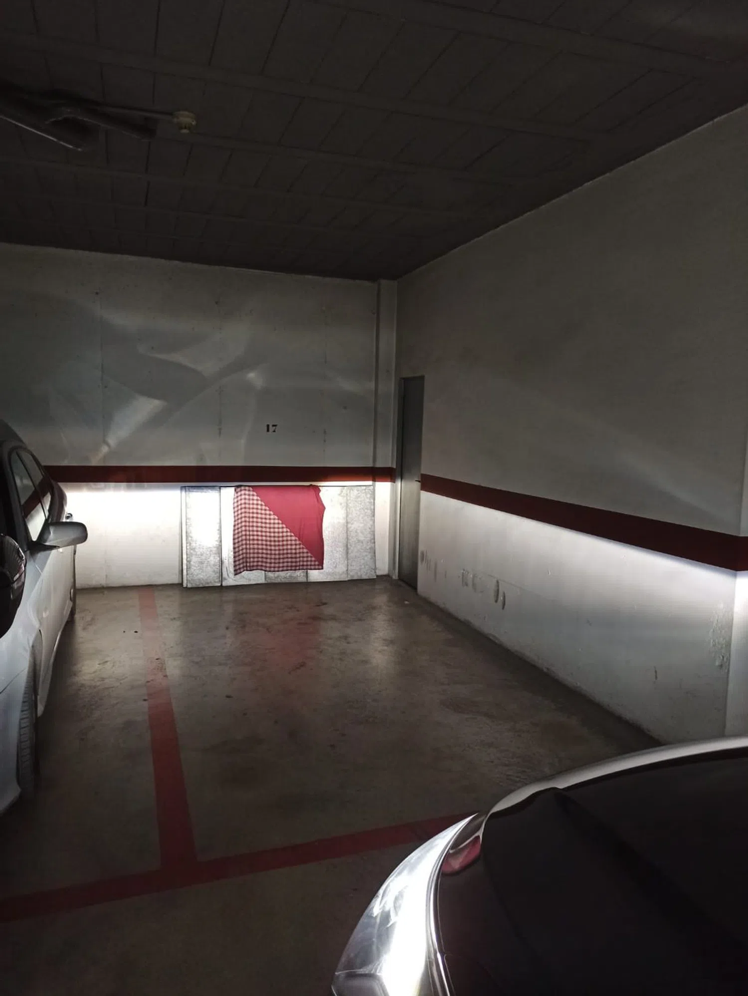 Piso en calle Maestro Juan Jeronimo Vicente Soler, 6 - Foto 21