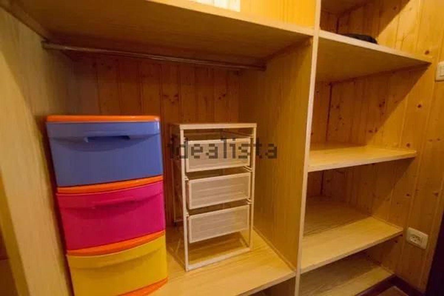 Piso en calle Plá y Cancela, 13 - Foto 25