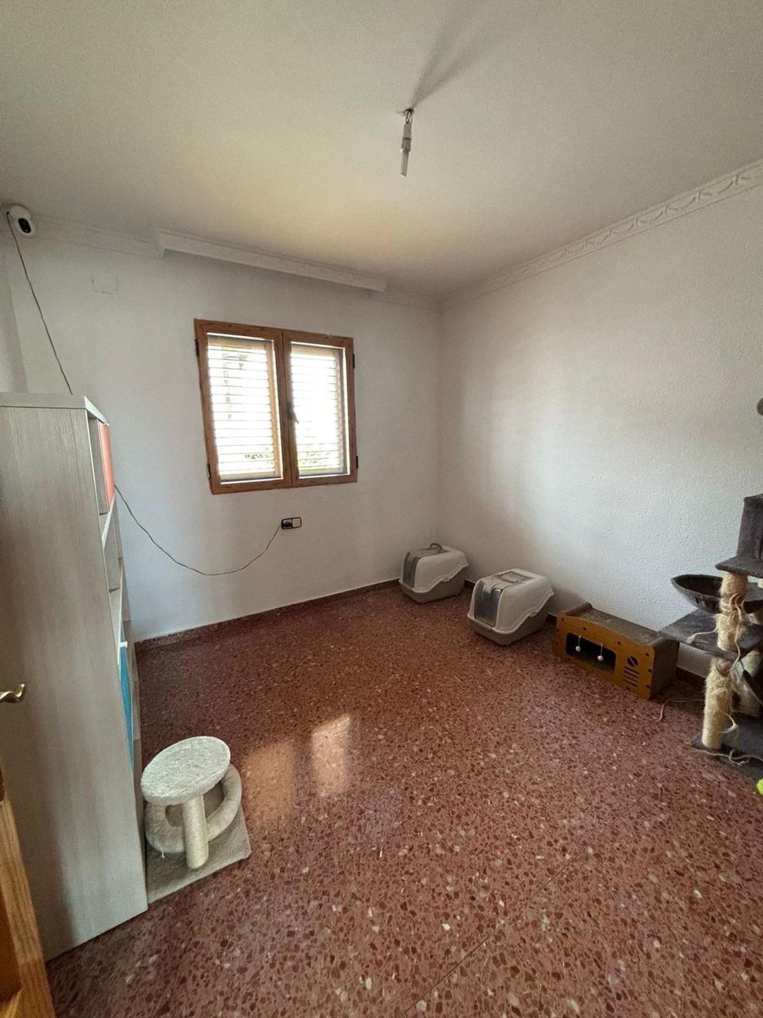 Chalet adosado en Calle Vicente Martinez Burriel, 134 - Foto 26