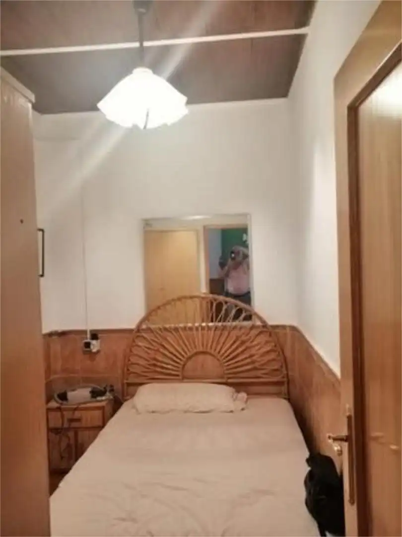 Chalet en barrio - Foto 3