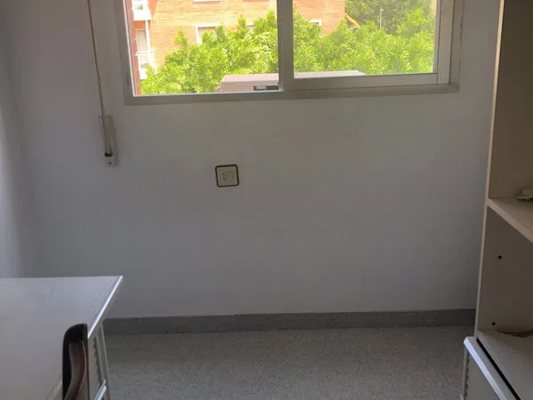 Piso en Calle Blasco Ibáñez, 17 - Foto 19