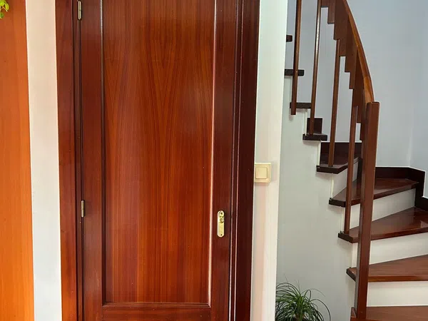Chalet adosado en Calle Riverebro, 43 - Foto 18