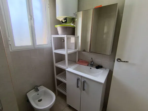 Piso en Avenida del Doctor Marañón, 25, Martiricos - La Roca - Foto 11