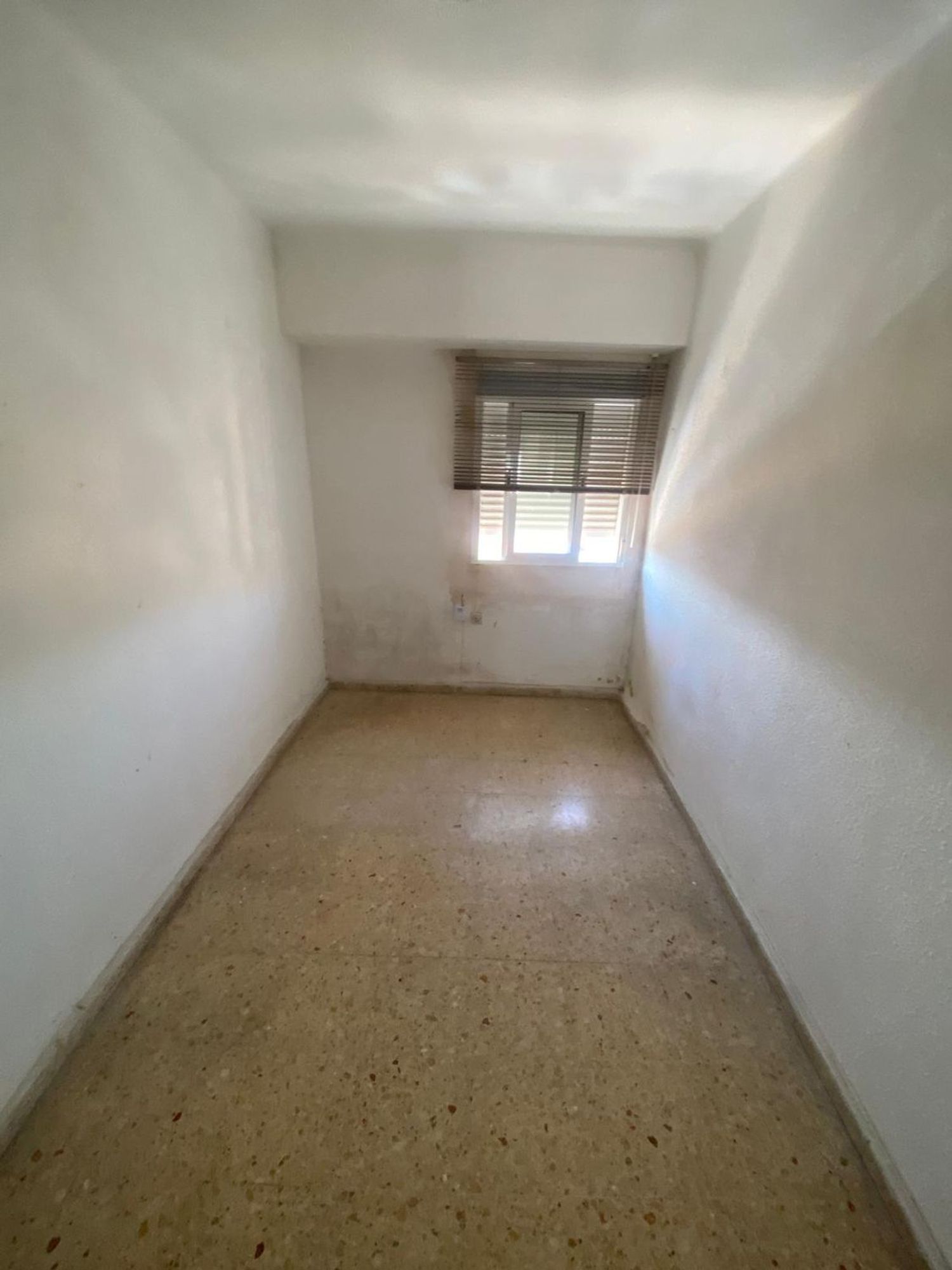 Piso en Calle de Santa Rita, 27, Santa Rita, Santa Rita - Foto 24