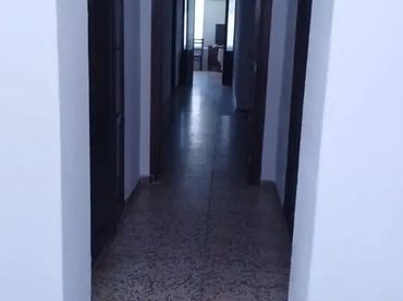 Planta baja en  Calle Don Diego López 18 - Foto 7