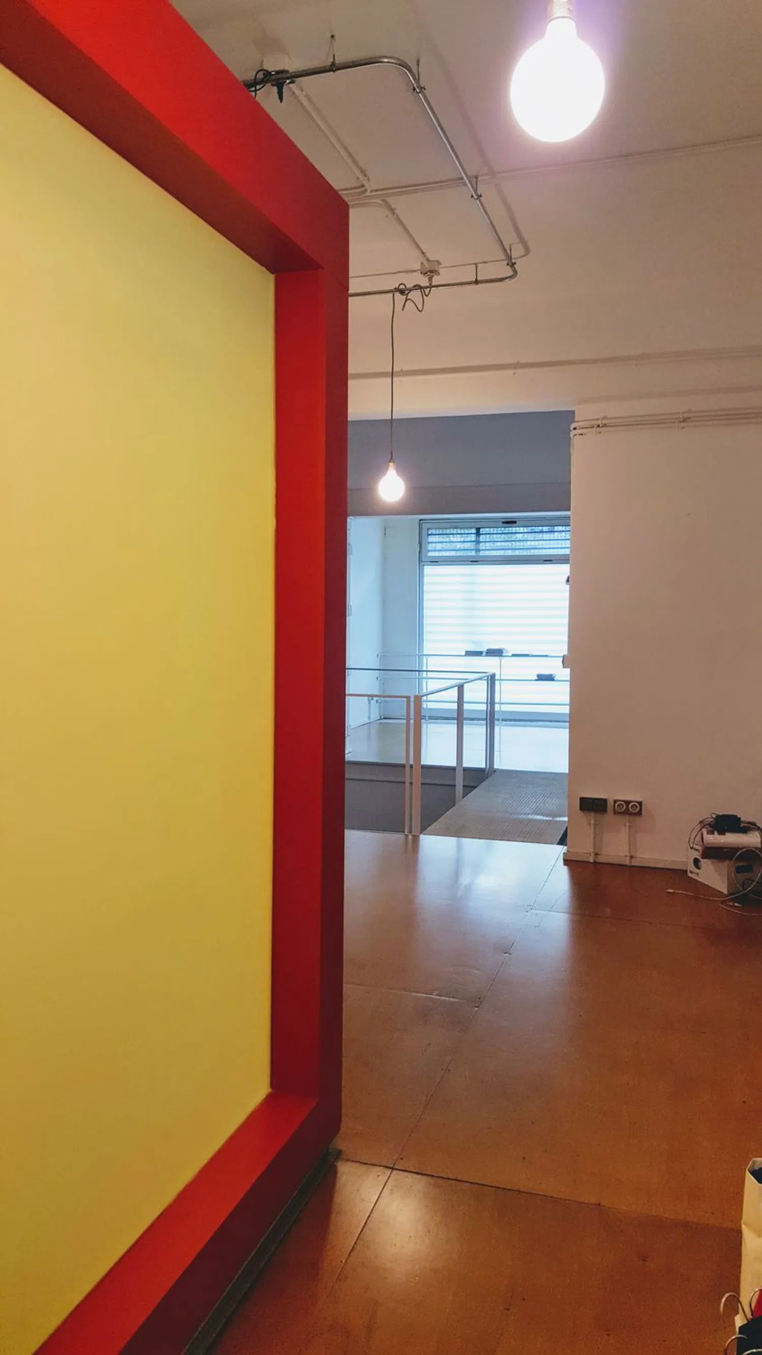 Dúplex en ronda de Segovia, 38 - Foto 15