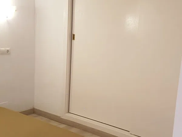 Piso en calle del Sant Crist, 4 - Foto 2