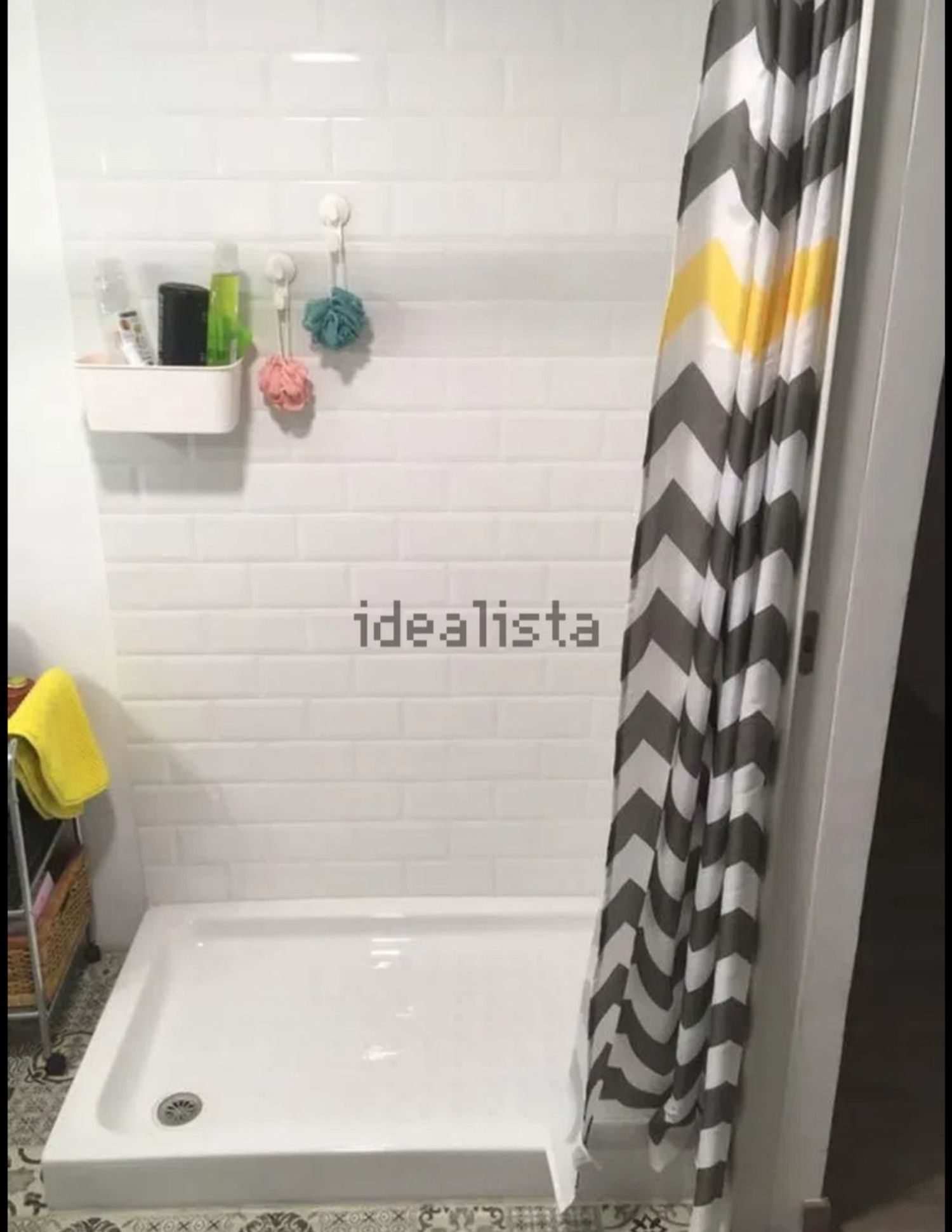 Piso en calle Pablo Iglesias, 3 - Foto 2