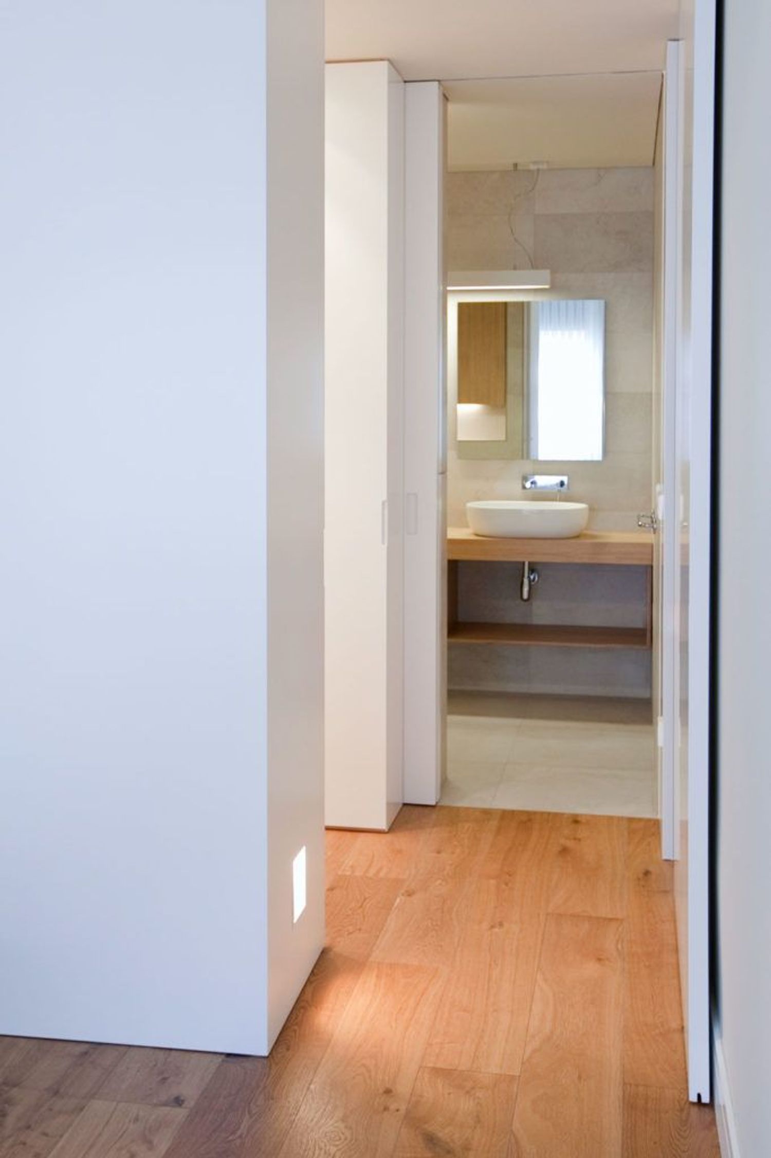 Piso en Uribitarte Erranplak, 1 - Foto 10