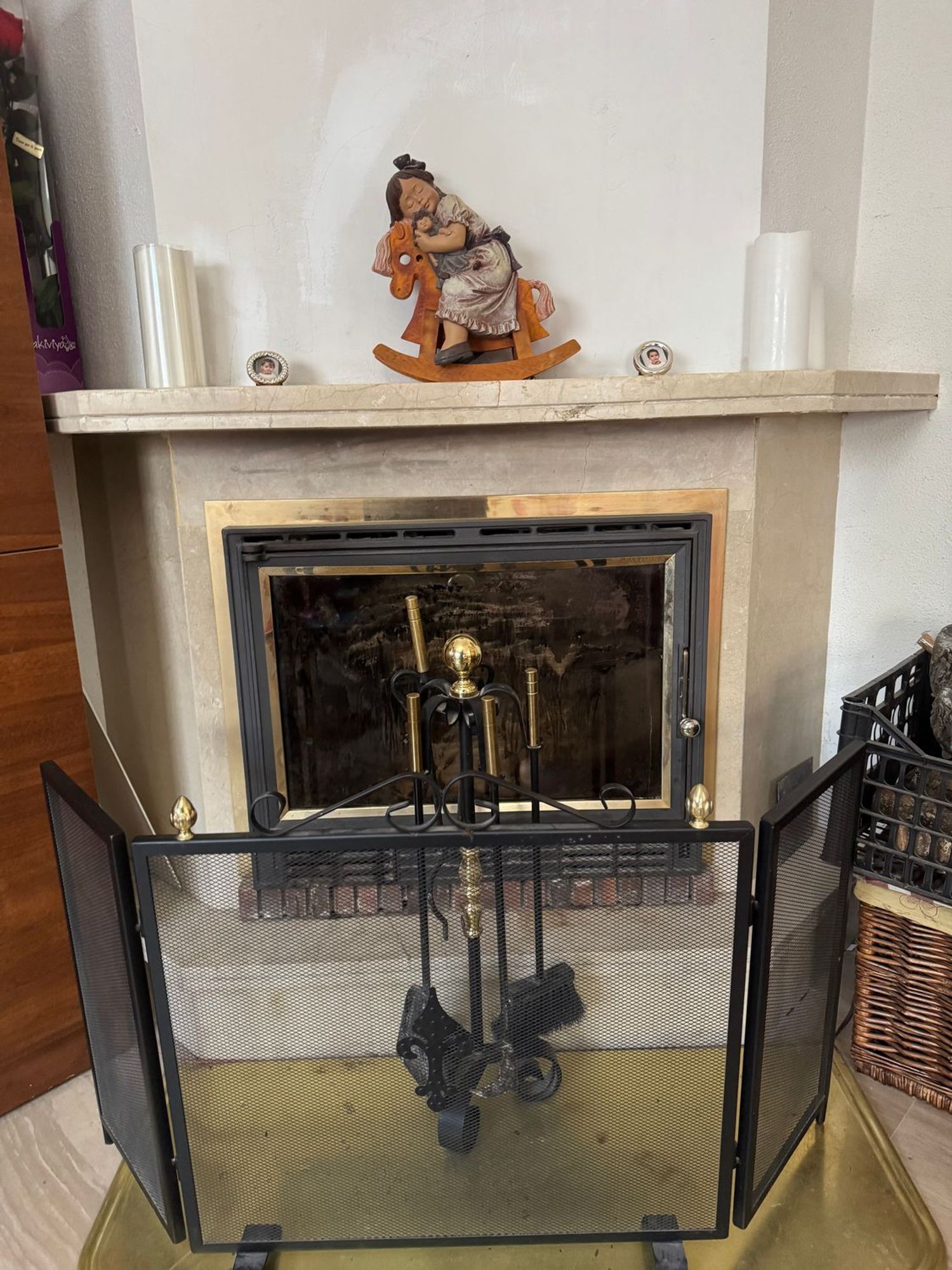 Chalet adosado en calle del Castaño, 94 - Foto 11