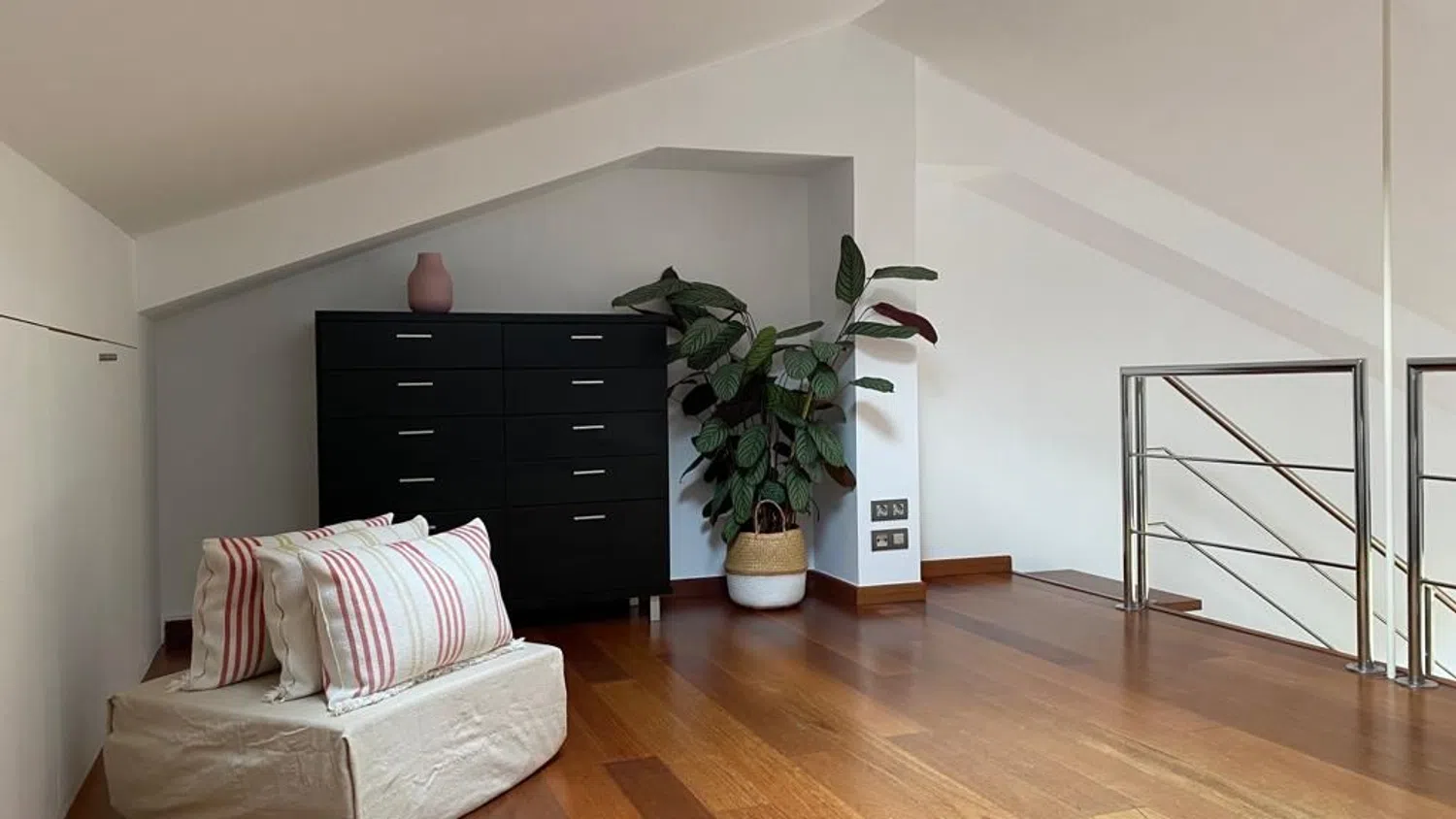 Ático en calle de Muntadas, 19 - Foto 19