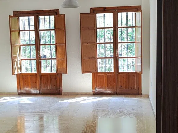 Piso en Calle San Pablo, 20, Arenal - Museo - Tetuán - Foto 1