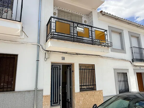 Chalet adosado en Calle Gracia, 50 - Foto 24