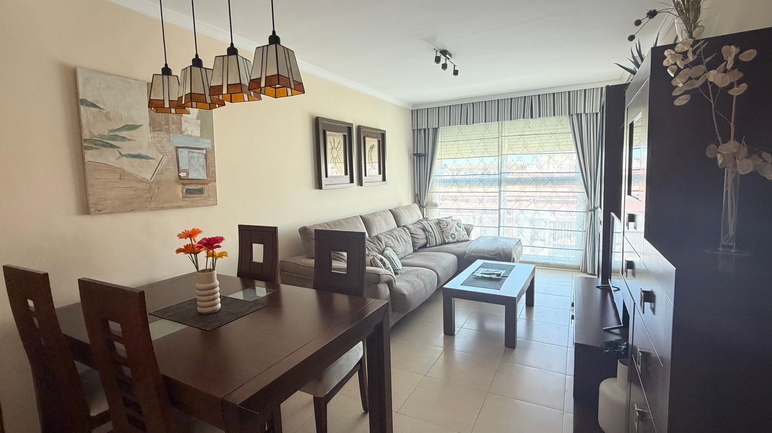 Piso en Paseo del Saladar, 34, Saladar, Saladar - Foto 15