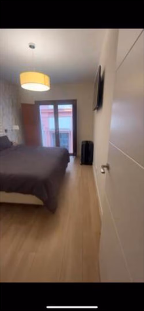 Apartamento en Centro - Foto 3