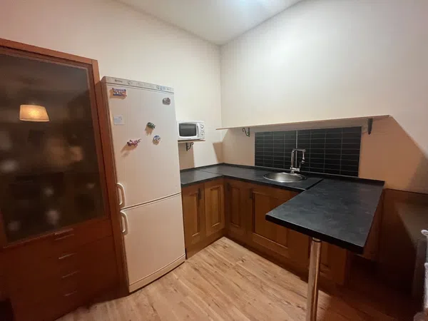 Casa o chalet independiente en Calle Río Ebro, 5 - Foto 15