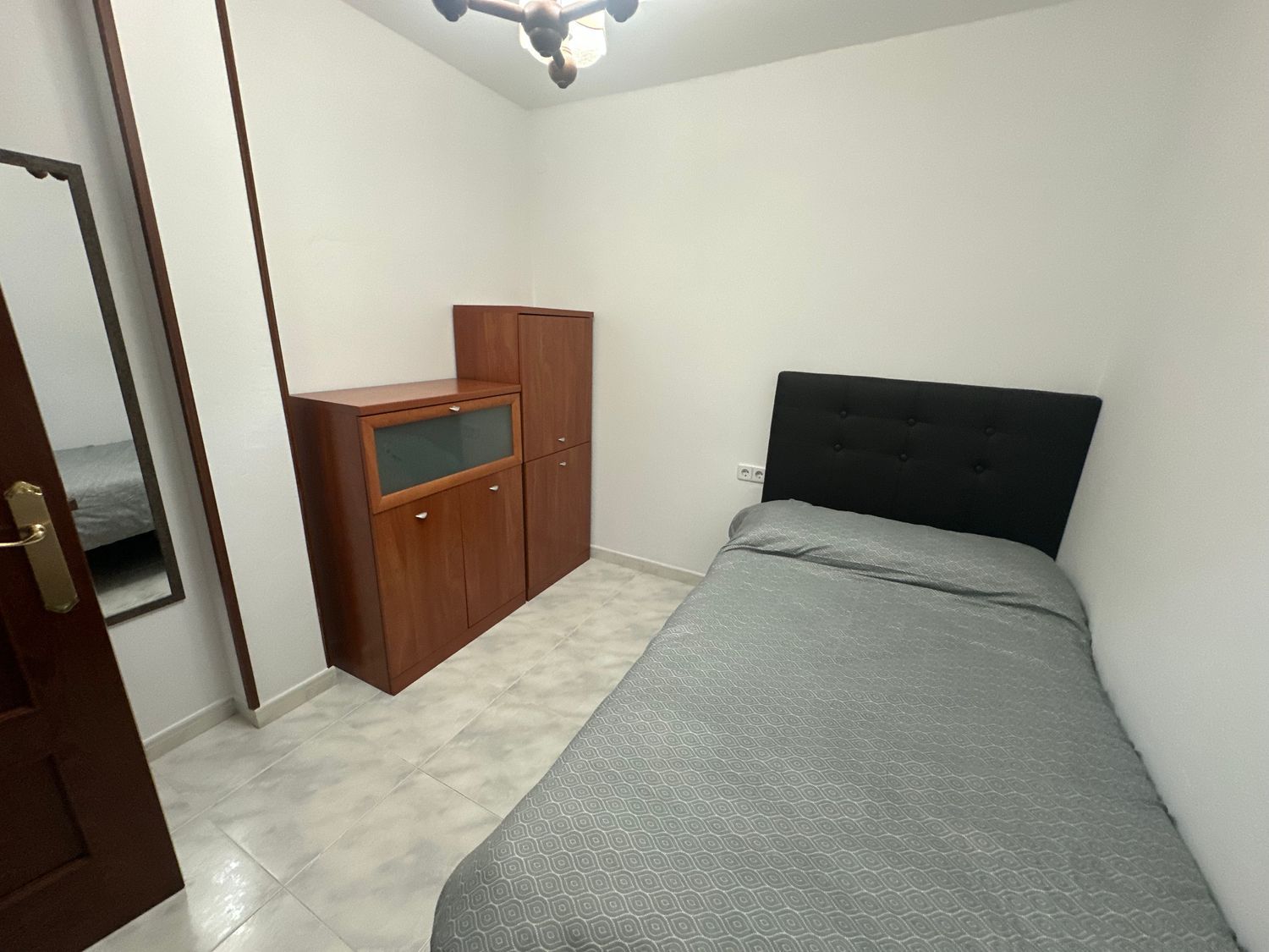 Piso en Calle Alcalde Quintanilla Martínez, 8, Caranza, Caranza - Foto 10