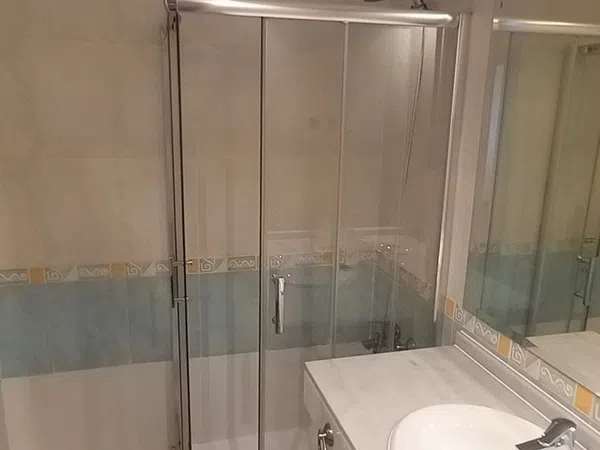 Piso en calle Moreras, 21 - Foto 4