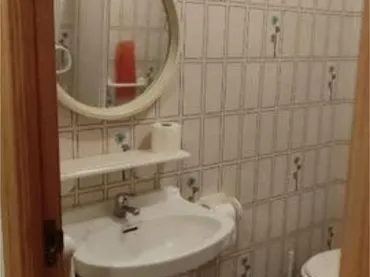 Piso en 46470 - Foto 6