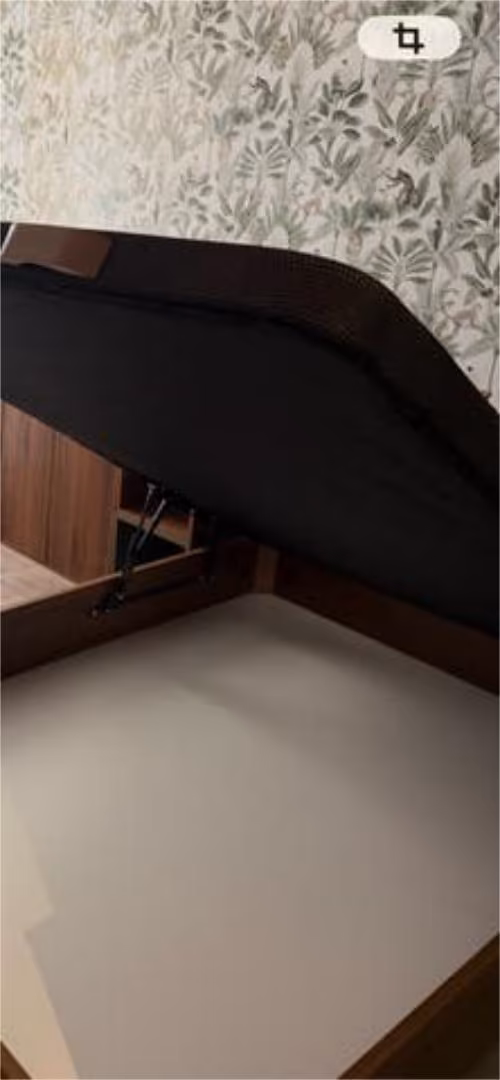 Estudio en Casco antiguo - Foto 5