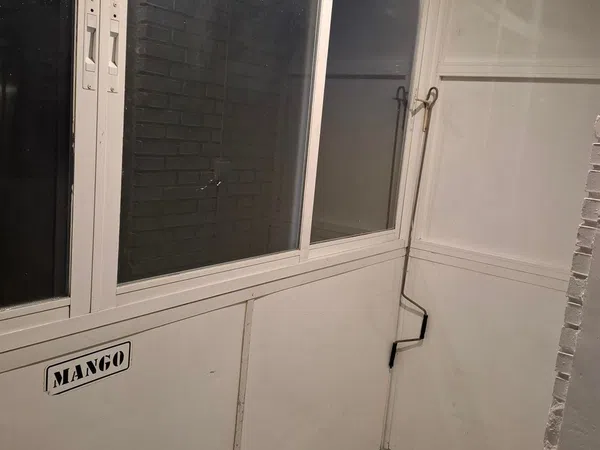 Piso en Vírgenes, Vírgenes - Foto 12