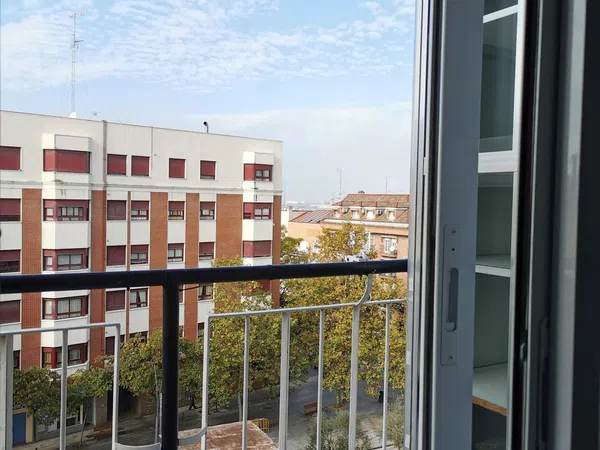 Piso en venta en Calle del Clavel, 9 - Foto 13