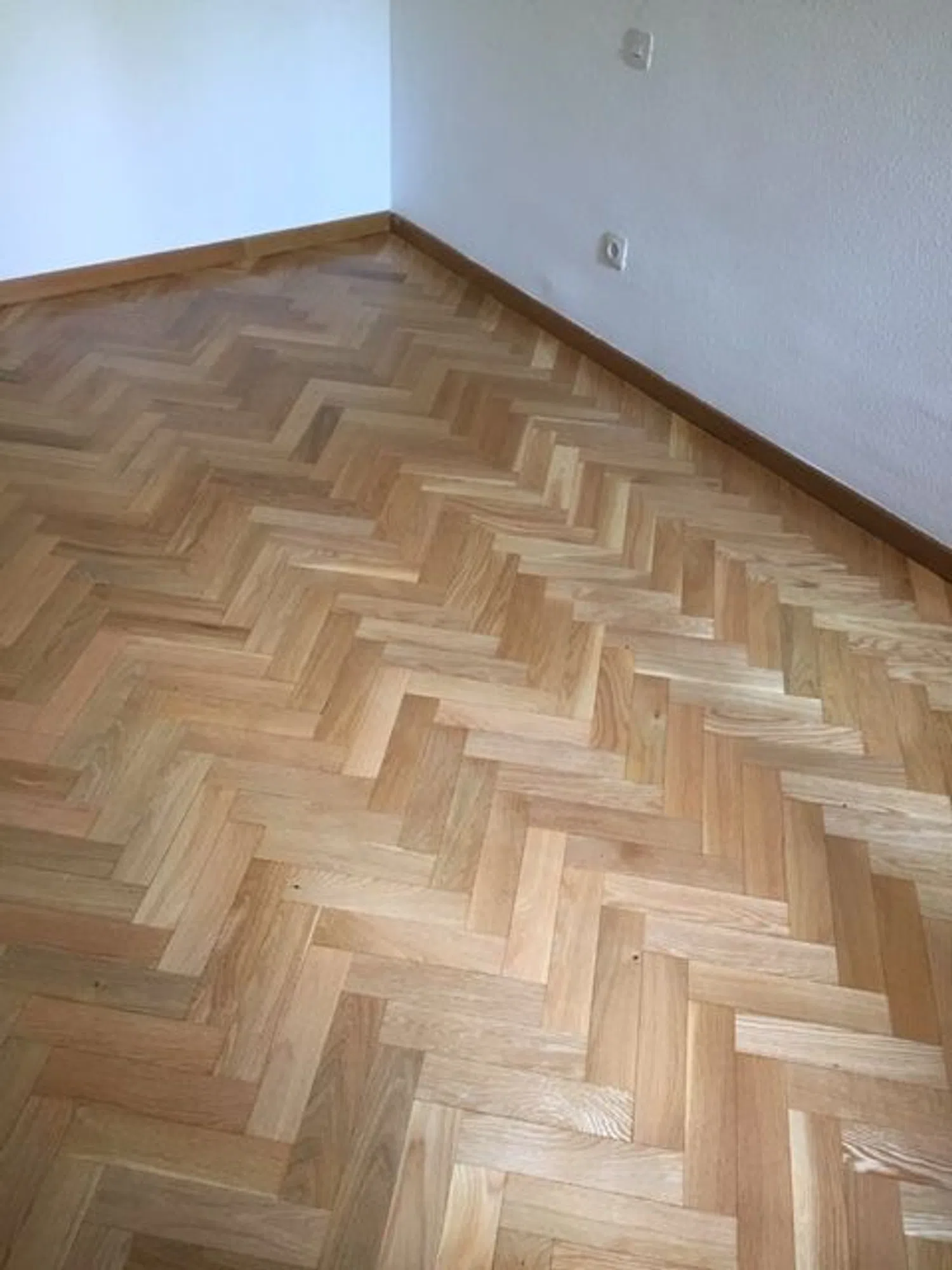Piso en calle del Arte, 23 - Foto 10