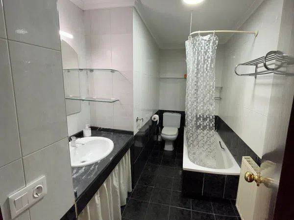 Piso en Alto a los Villares, 59 - Foto 9