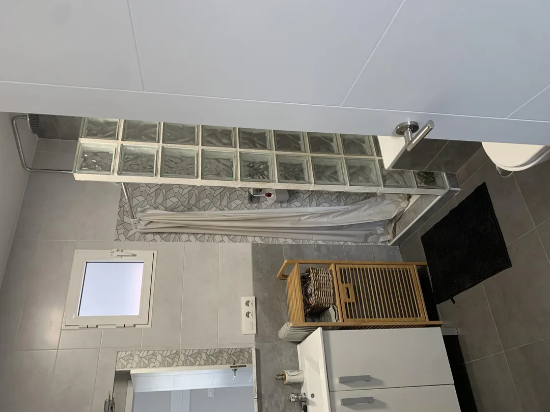 Piso en  Rúa Tomás A. Alonso 122 - Foto 7