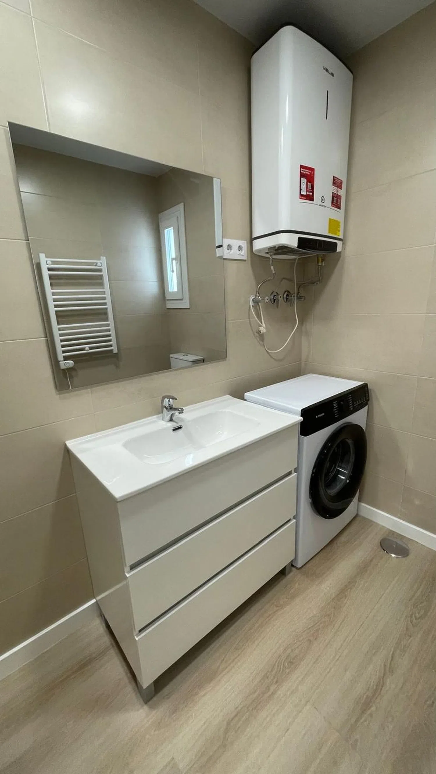 Piso en calle Zaratán, 9 - Foto 22