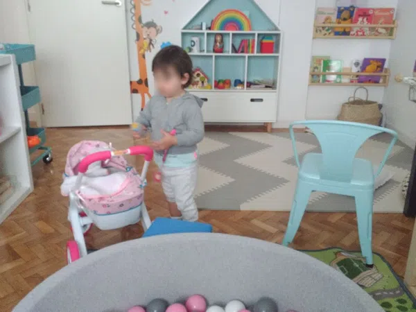 Ático en C/Bailarín Vicente Escudero, 2, Circular - Vadillos, Circular - Vadillos - Foto 28